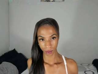 JessicaEbony