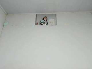 jessicaebony live cam