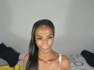 JessicaEbony