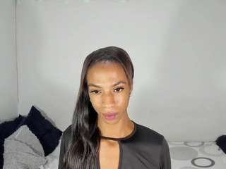 jessicaebony