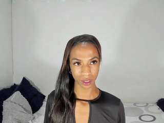 JessicaEbony