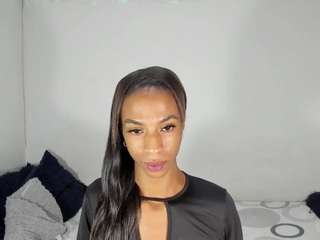 JessicaEbony
