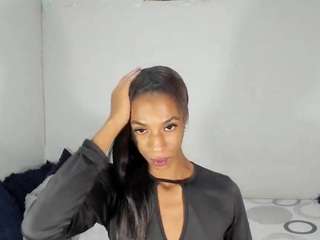 JessicaEbony