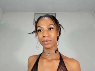 JessicaEbony