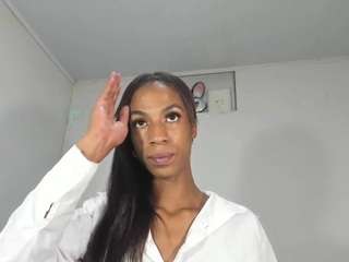 JessicaEbony
