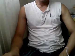 josil21