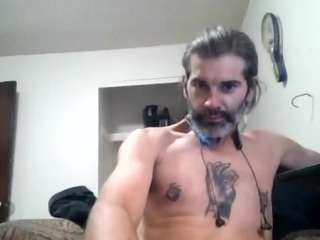 kizzdixon