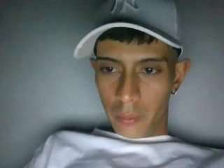 kloedolll Live Webcam on CamSoda