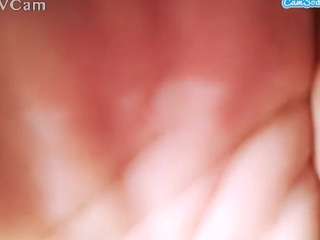 kloedolll Live Webcam on CamSoda