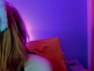 little-chips from camsoda