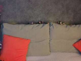  little-chips chat room