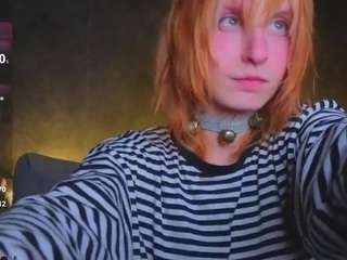  little-chips chat room