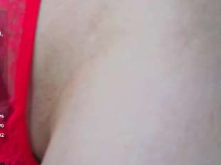  little-chips chat room