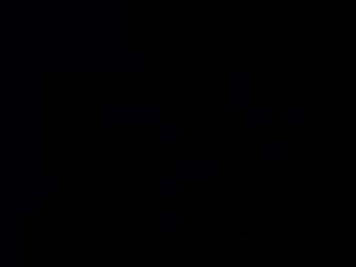 little-chips webcam model