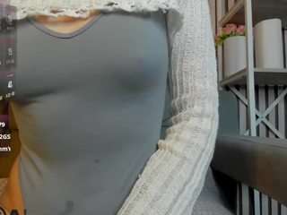 little-chips live cam profile