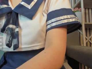 little-chips live cam profile