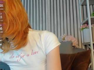 little-chips live cam profile