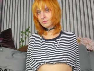 little-chips live cam profile