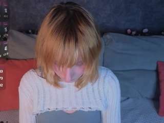 Acest model este live acum. little-chips