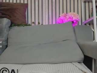 le modèle little-chips est en webcam porno dans un show sur le site camsoda, il possède les tags suivants: ahegao,skinny,anal,nude,oil,public,pussy,red hair,sexy,shaved pussy,solo,naked,spank,strip,striptease,student,tease,teen (18+),wet,young-adult