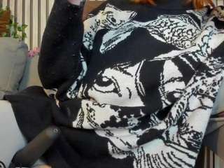 little-chips Live Webcam on CamSoda