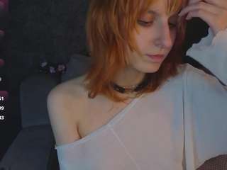 little-chips