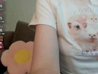 little-chips