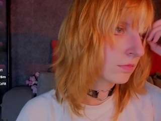 little-chips Sex Cam Show