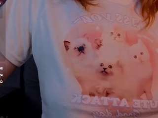 little-chips Sex Cam Show