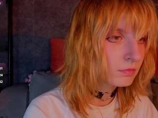 little-chips Sex Cam Show