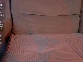 little-chips Sex Cam Show