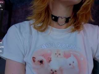 little-chips Sex Cam Show