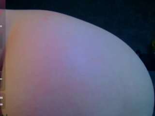 little-chips Sex Cam Show