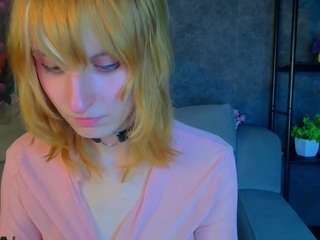 little-chips Sex Cam Show
