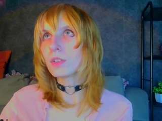 little-chips Sex Cam Show