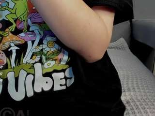 little-chips