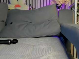 Lola live cam preview