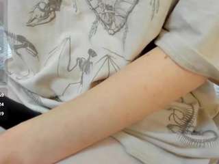little-chips