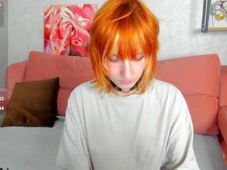 Lola live cam preview