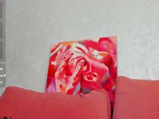 Lola live cam preview