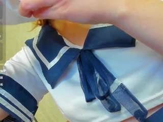 Lola live cam preview