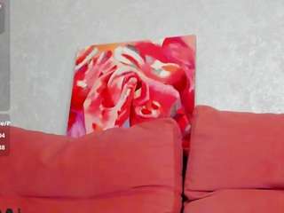 Lola live cam preview