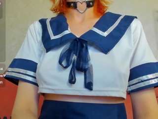 Lola live cam preview