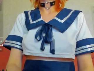 Lola live cam preview