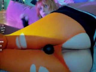 Lola live cam preview