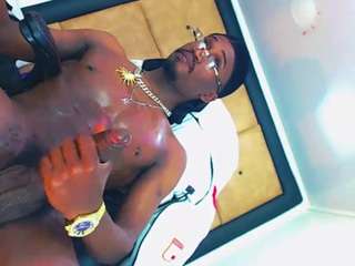 mark-dayt