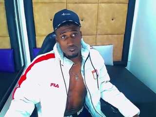 mark-dayt