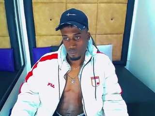 Mark-Dayt