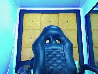 mark-dayt webcam