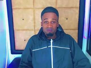 Mark-Dayt